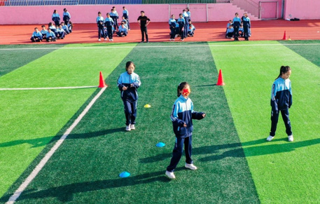 如何让孩子从“假期模式”切换到“开学模式”？