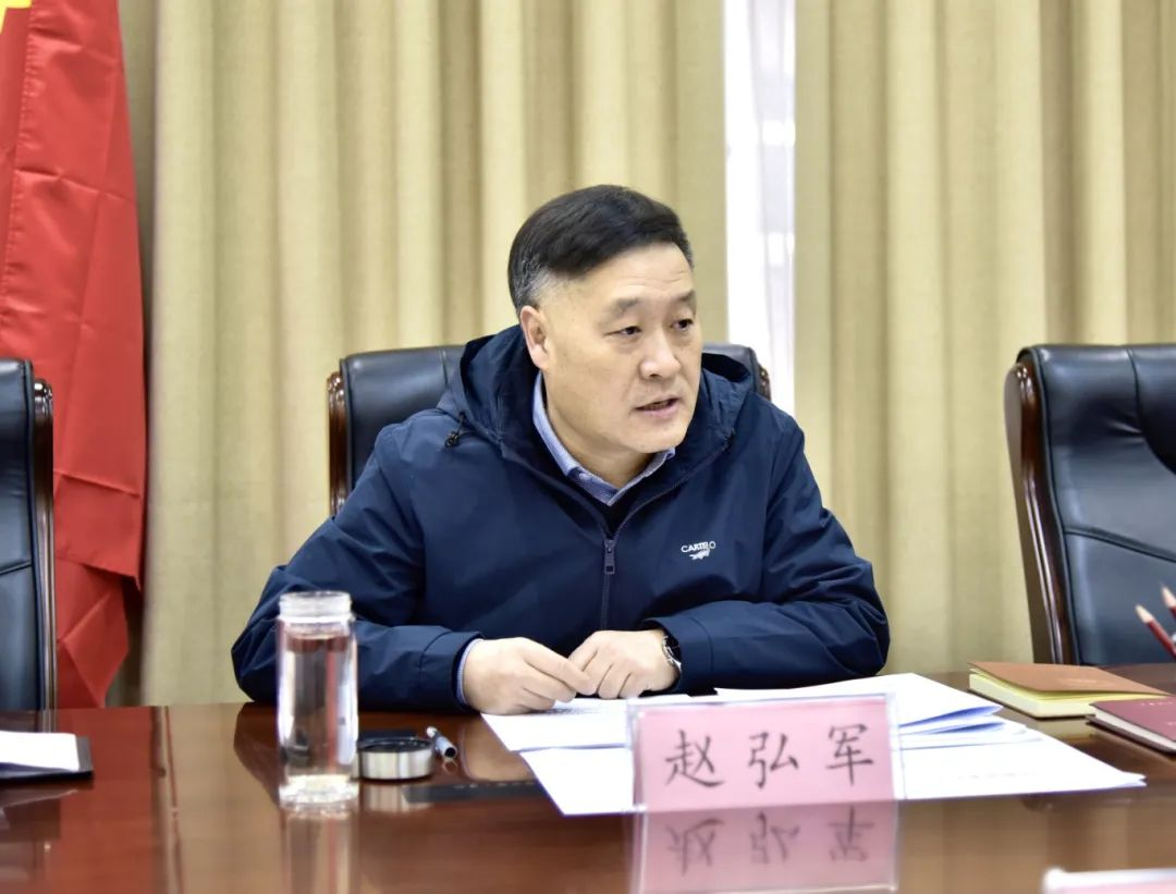 首页>河南法治报道>正文>会议强调,在全市检察长会议上,市院王林海