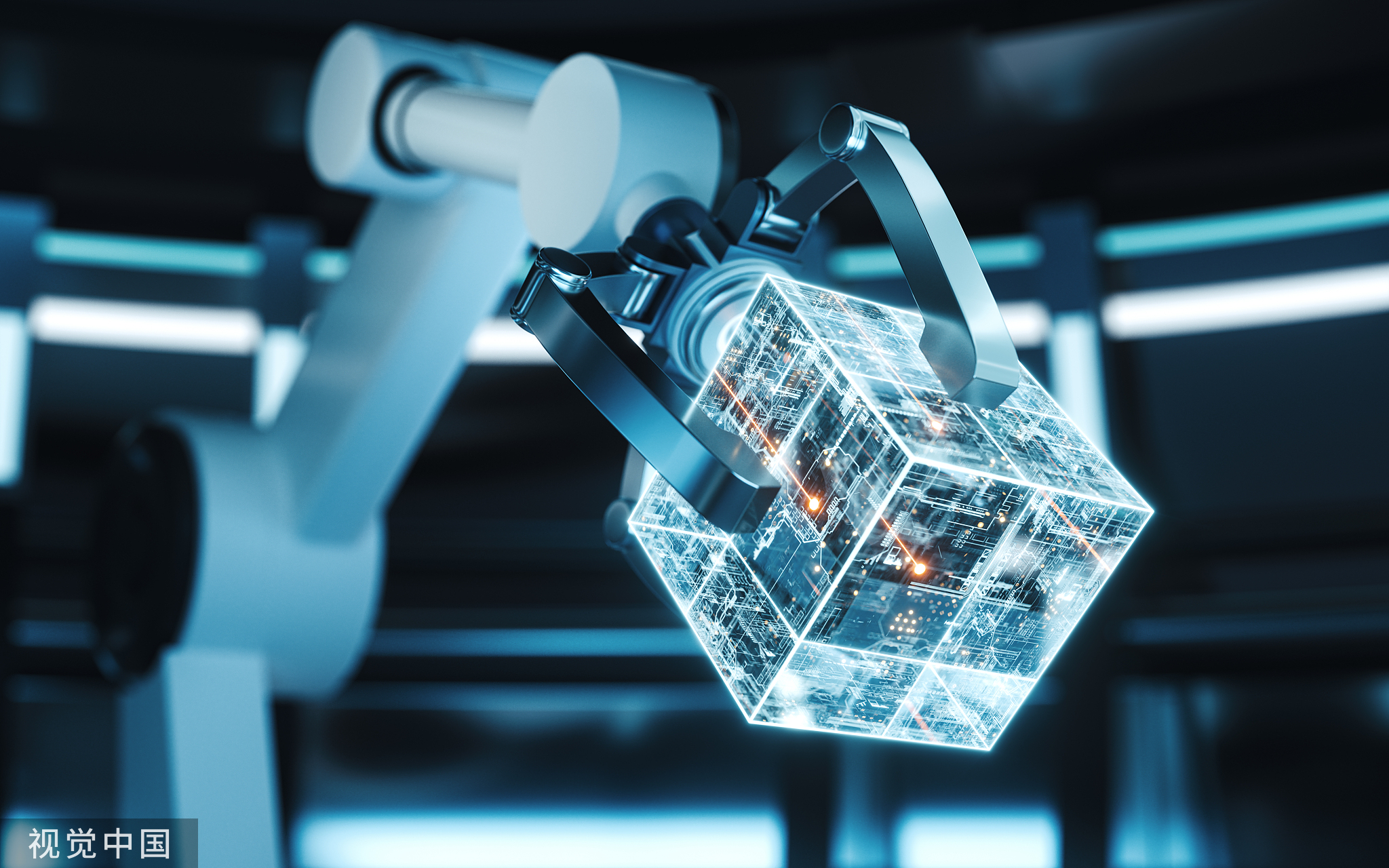 10个弹幕热词探知2024全国两会民之所盼大象评论