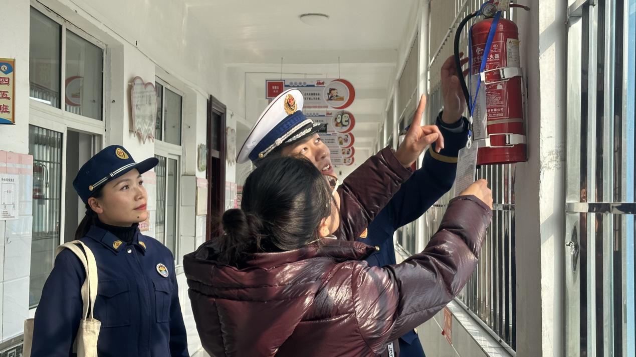 记者:路扬通讯员:张泽玉 何萍图文:李龑编辑:王雨制片人