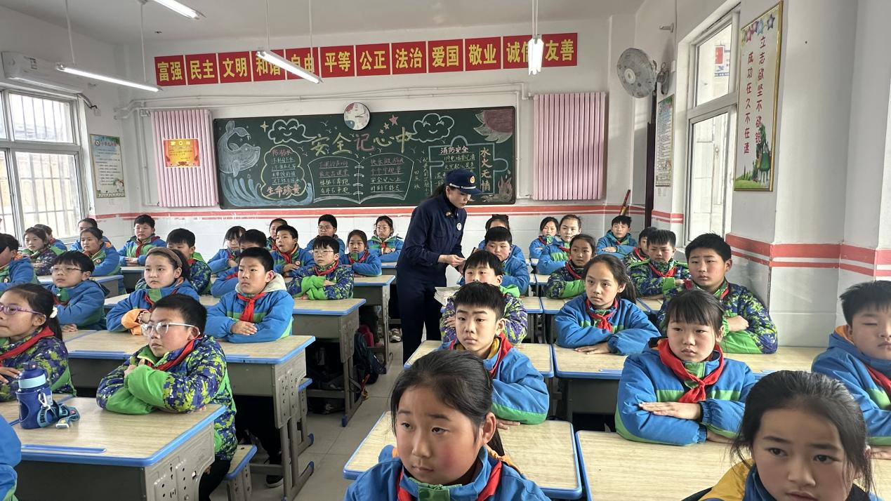 记者:路扬通讯员:张泽玉 何萍图文:李龑编辑:王雨制片人