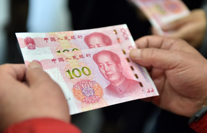 退钱了！凌晨有人退了3万多！朋友圈刷屏：3月第一份快乐