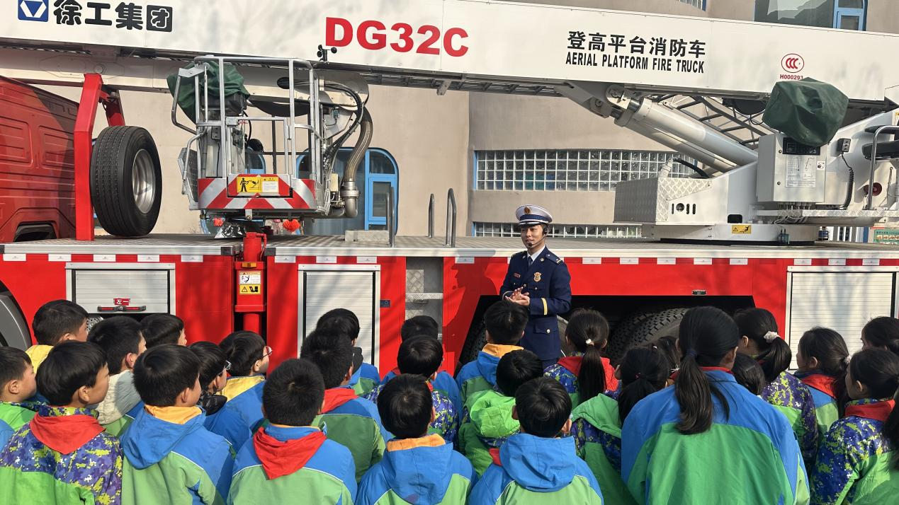 记者:路扬通讯员:张泽玉 何萍图文:李龑编辑:王雨制片人