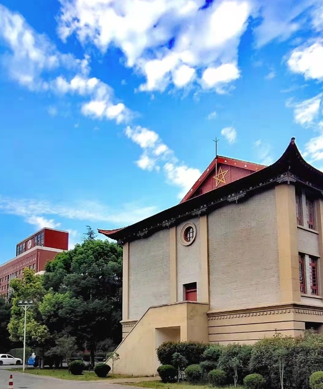 大象家长圈丨省实验新校长的三把火;@河南家长,欢迎入圈-大象网