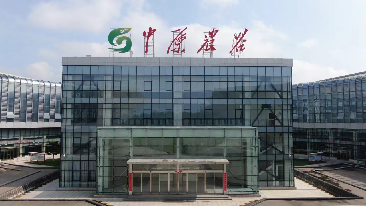 新乡2023经济社会发展成就亮眼-大象网