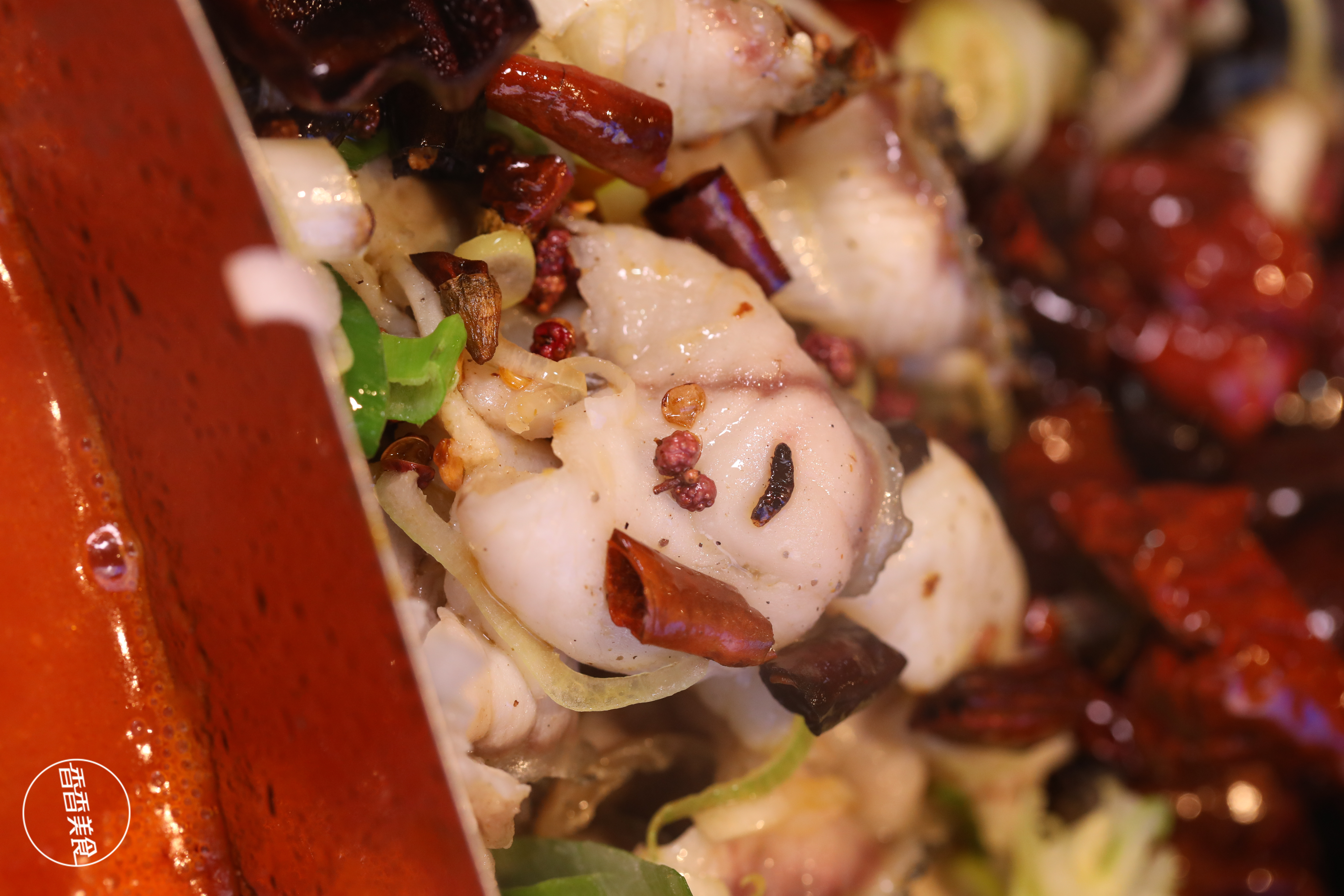 金椒鱼火锅店(市场街总店)(96点击导航)店名:金椒鱼火锅店(市场街