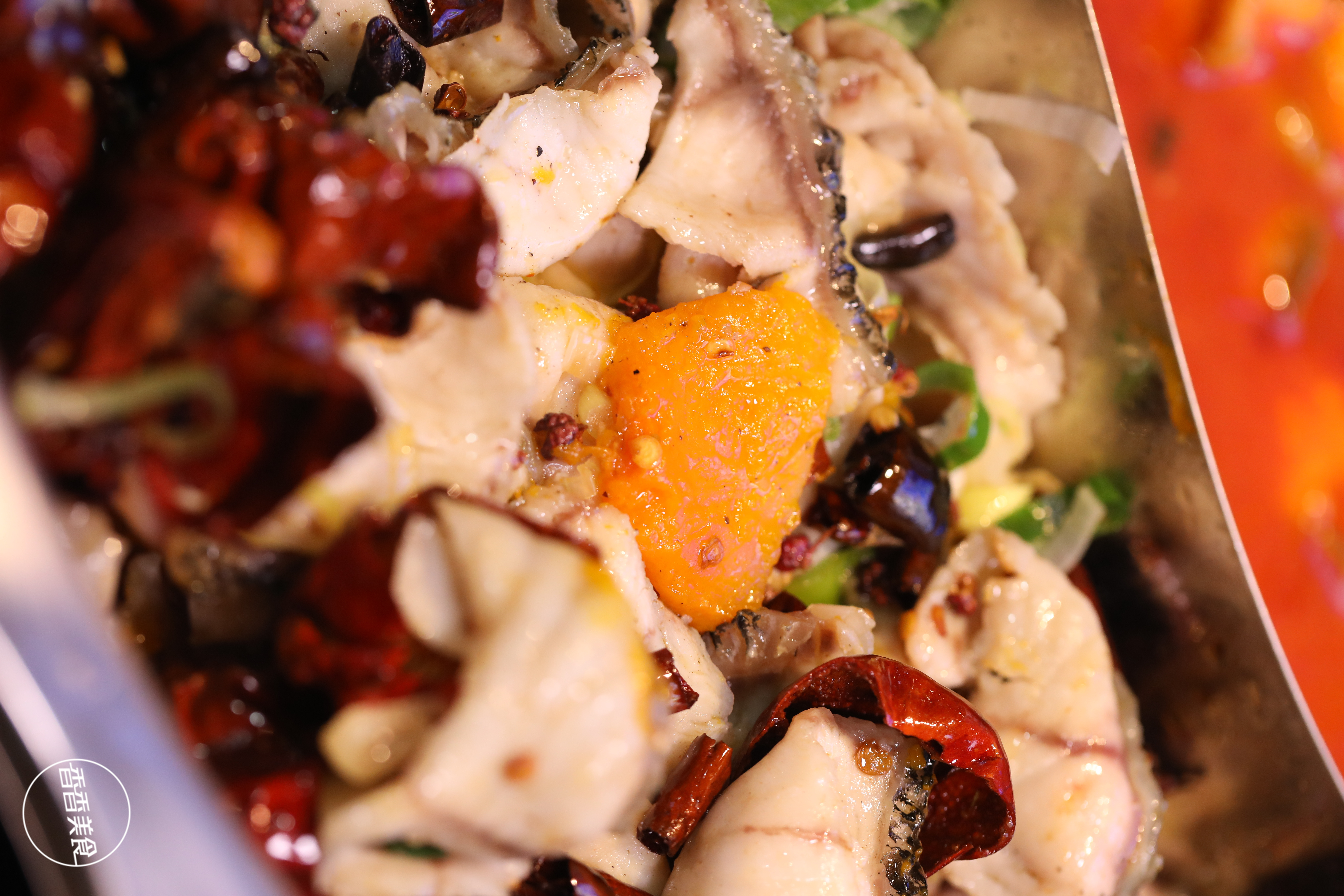 金椒鱼火锅店(市场街总店)(96点击导航)店名:金椒鱼火锅店(市场街