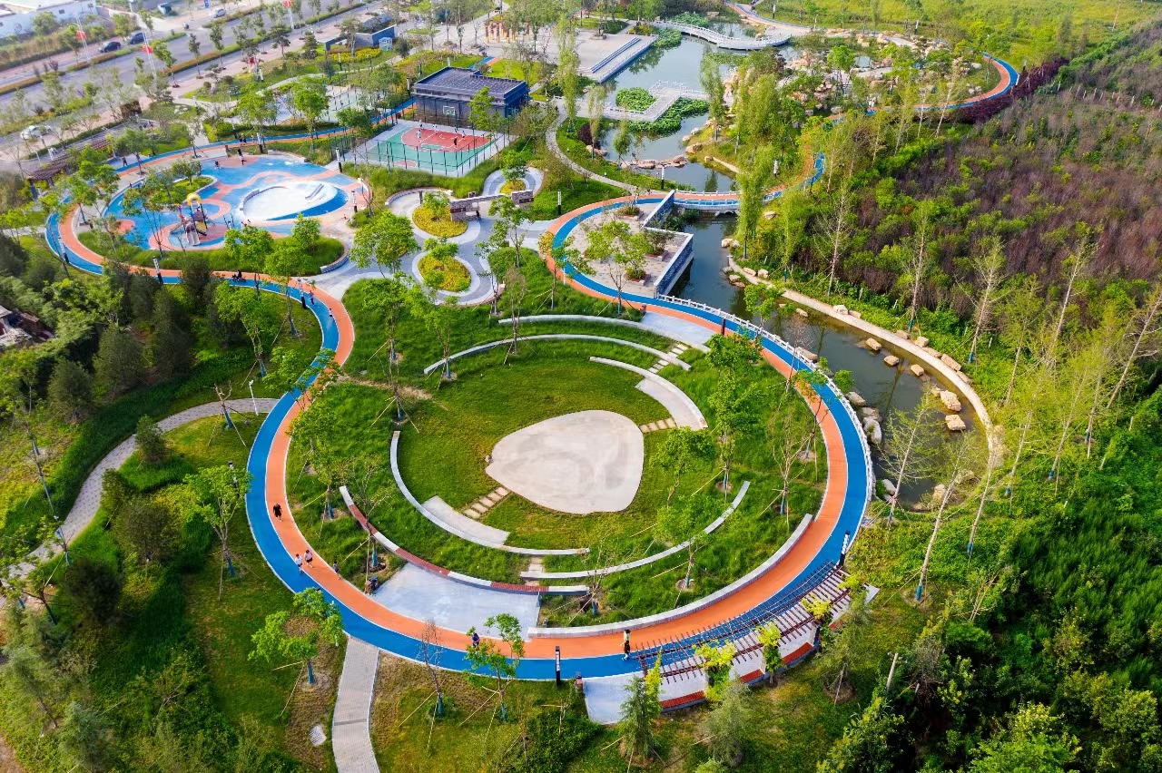 淇县开展世界野生动植物日主题宣传活动