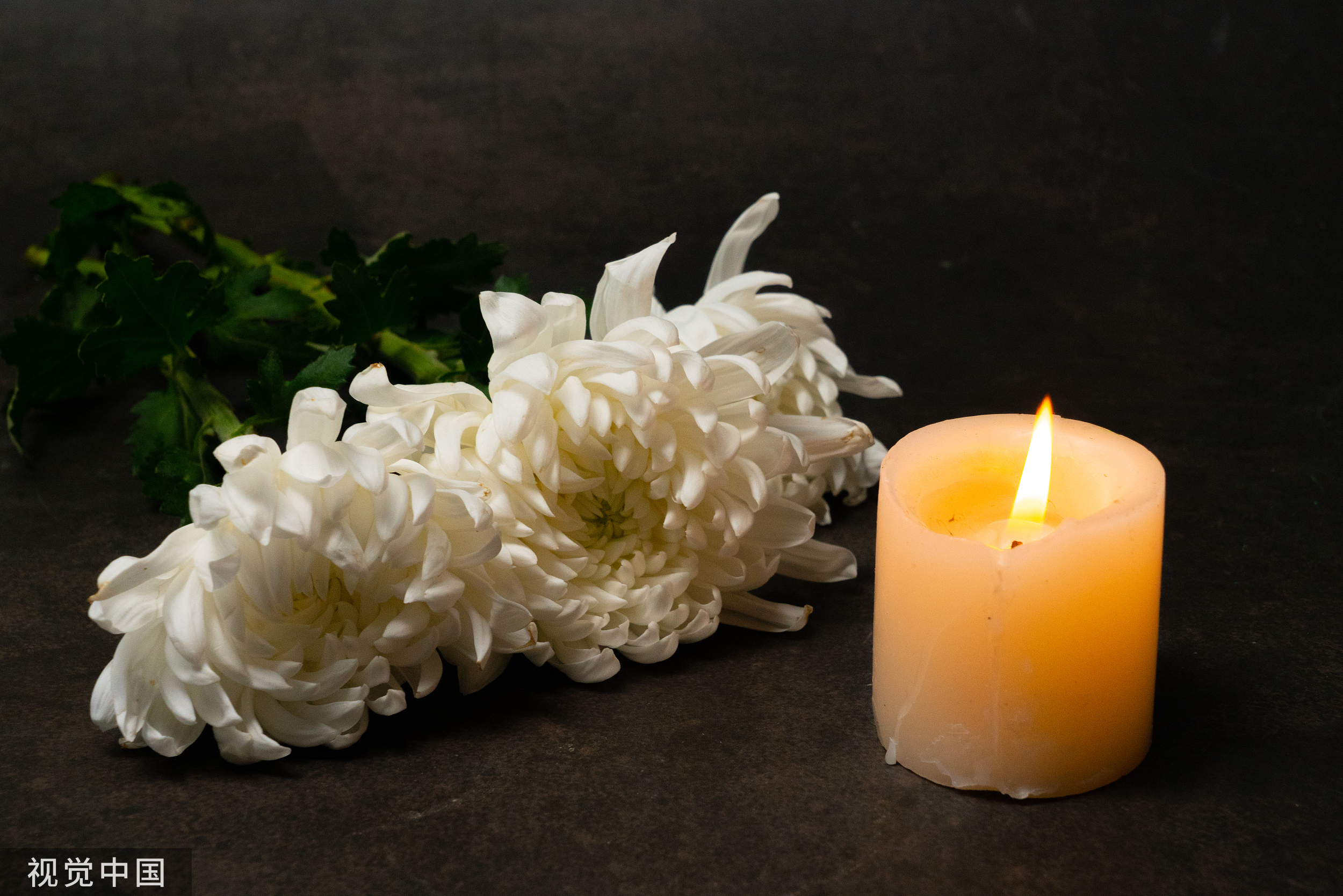 中听| 代表建议不强制火葬,尊重了传统文化,民俗和民意-大象网