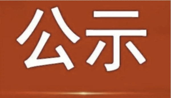 映象网2024年2月网络侵权举报处置情况