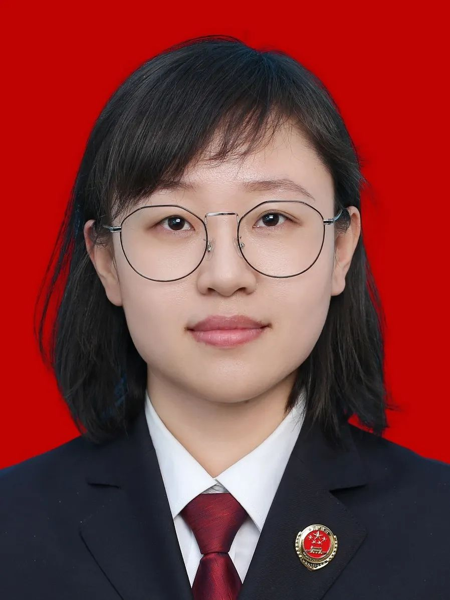 濮阳市华龙区检察院:"书香沁初心,巾帼展芳华"读书分享会-大象网