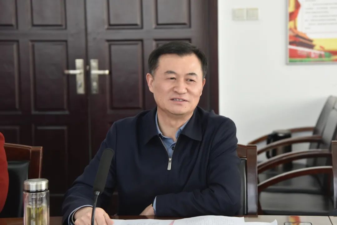 女工委主任作刘辉作女工委2023年总结和2024年计划女工委副主任马慧君