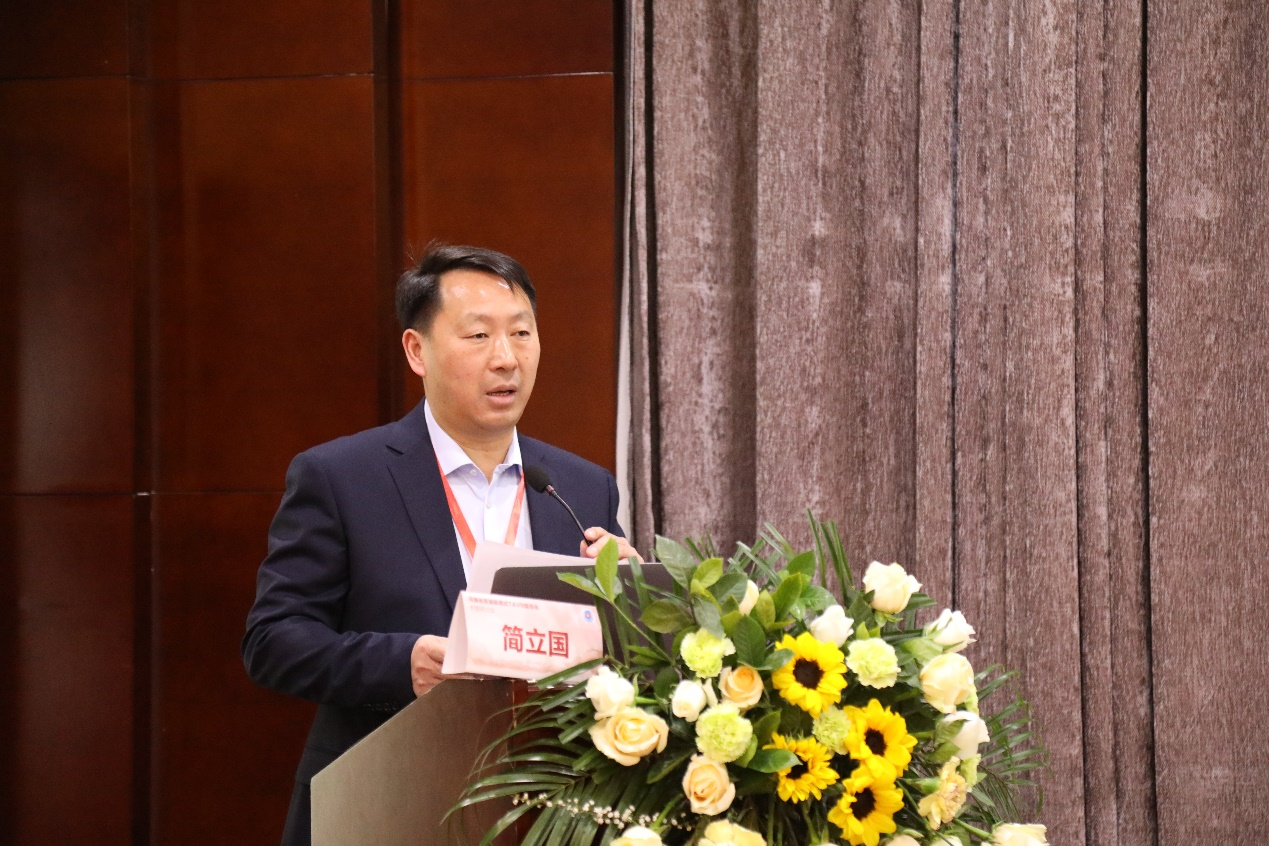 河南省首届极简式tavr规范化专题研讨会在郑召开-大象网