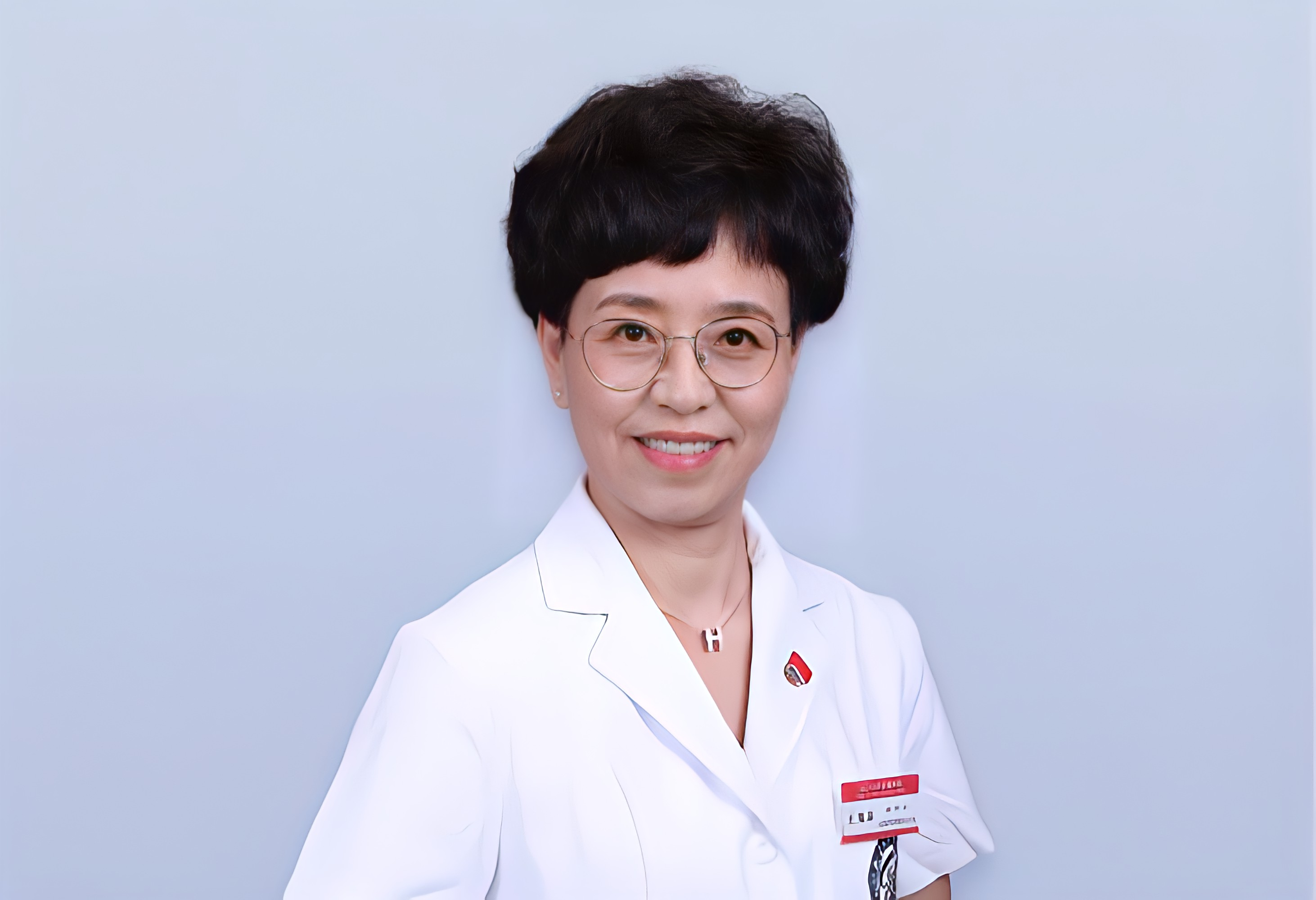 北京皮肤病专家王海英莅临郑州肤康 共绘皮肤健康新篇章-大象网