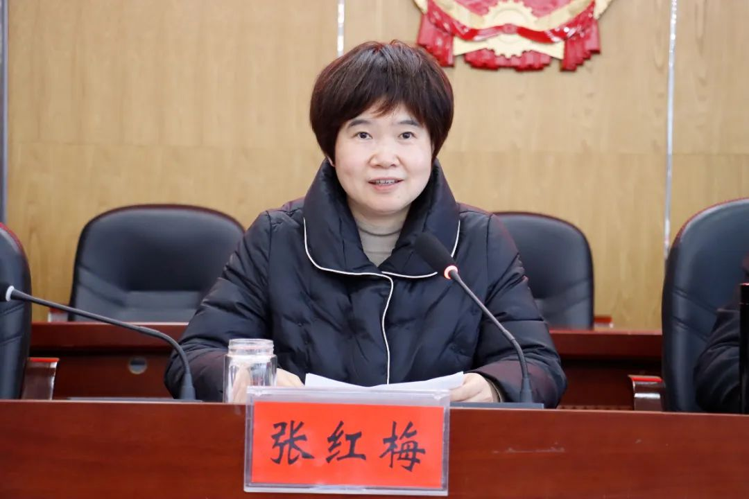 固始法院:召开新任人民陪审员就职宣誓仪式暨初任业务培训会-大象网