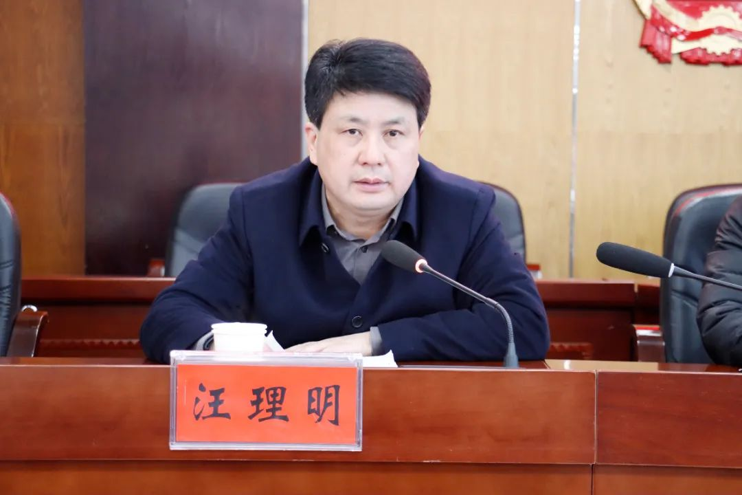 固始法院:召开新任人民陪审员就职宣誓仪式暨初任业务培训会-大象网