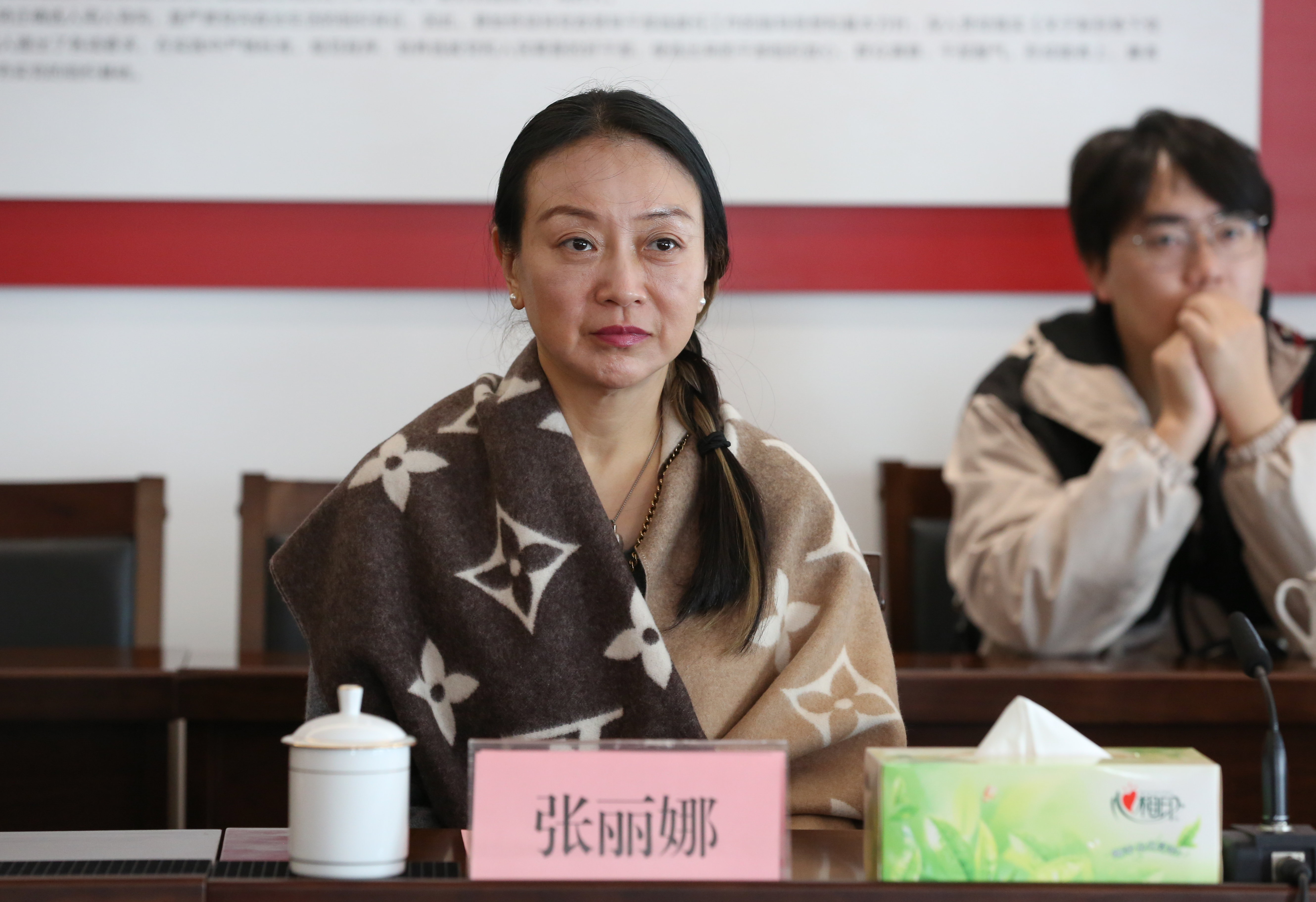 国乐大师方锦龙受聘河南影视集团,河南文影集团艺术专家仪式-大象网