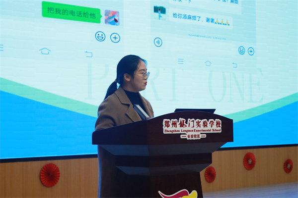 接着张丽主任从春季常见传染病,常见法定传染病的隔离时间,呼吸道传染