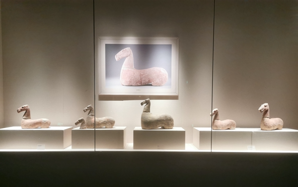 洛阳再添打卡地!-大象网