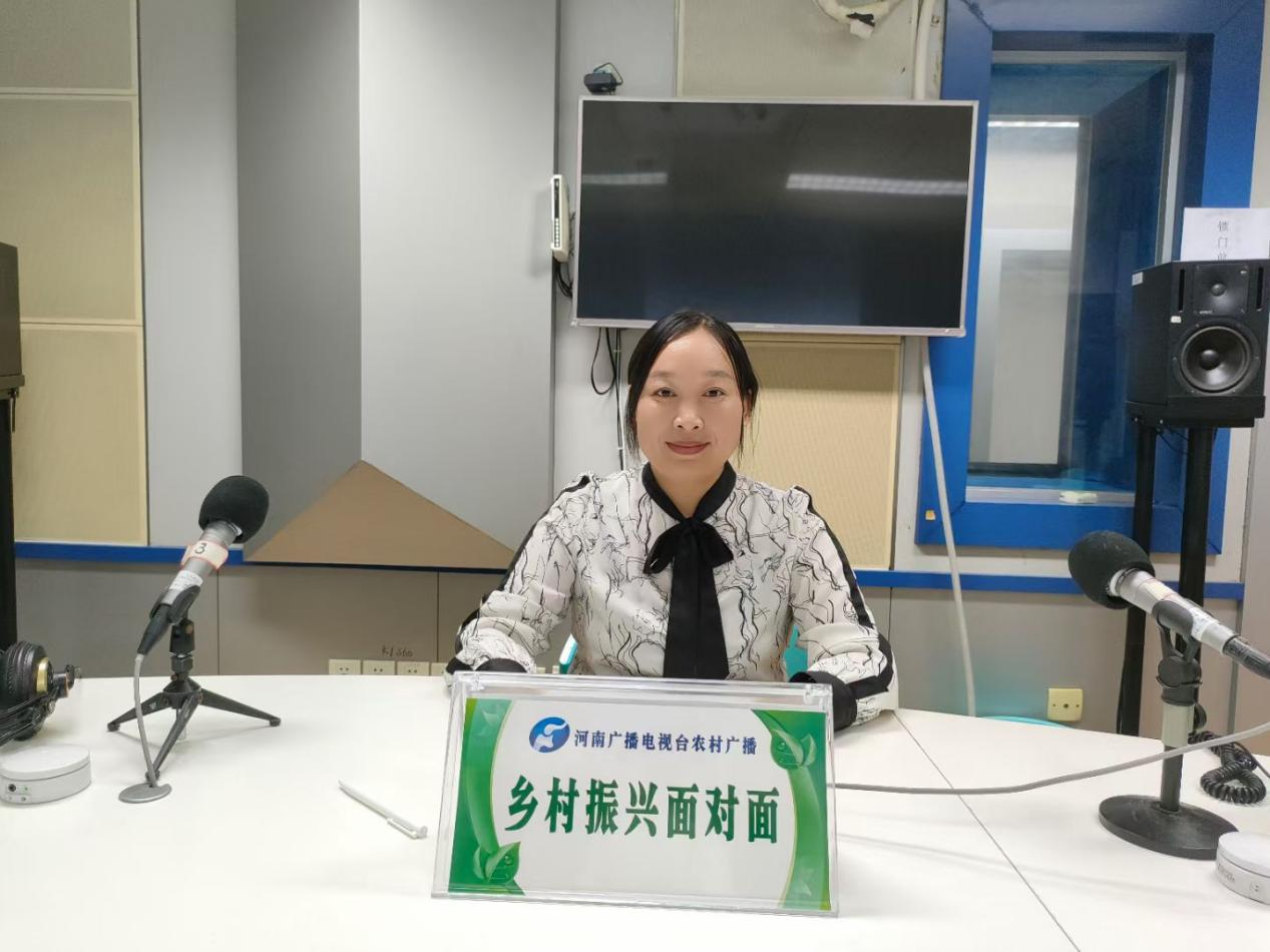 带着情怀回乡创业2007年,张艳敏到北京读大学,毕业后留在北京一家外企