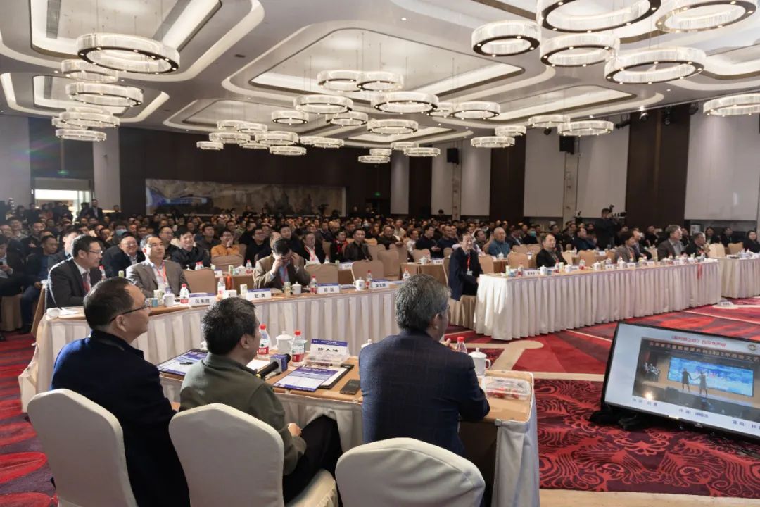 泌尿外科领域国家级学术会议,再次"火爆出圈"-大象网