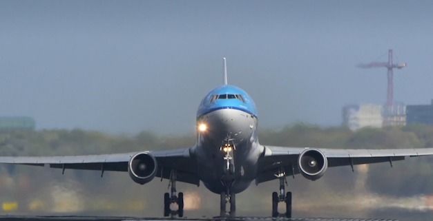 航空公司:若真代价更大|大象辟谣-大象网