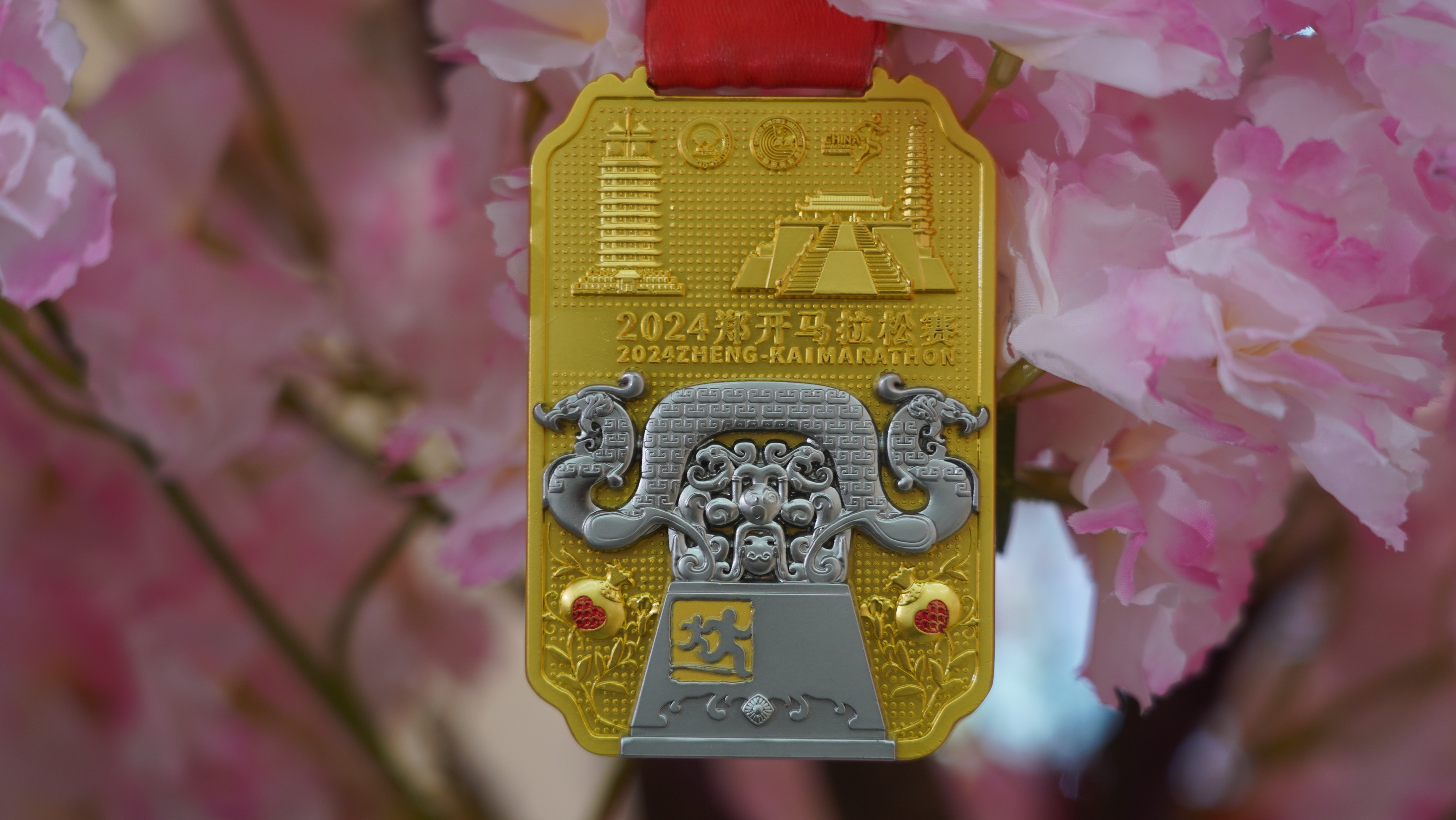 拉力赛奖牌_拉力赛标志牌