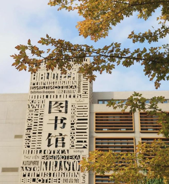 高考最高加79分攻略;为啥一模定中考?-大象网