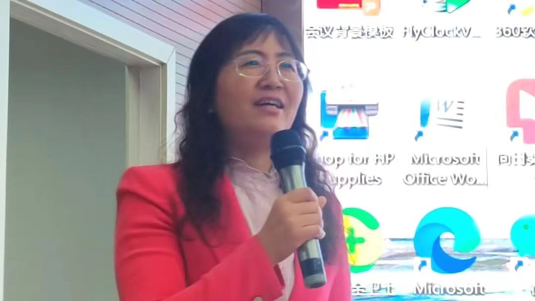 郑州九院再添盛事,携手北大于欣教授团队共谱精神卫生新篇章-大象网