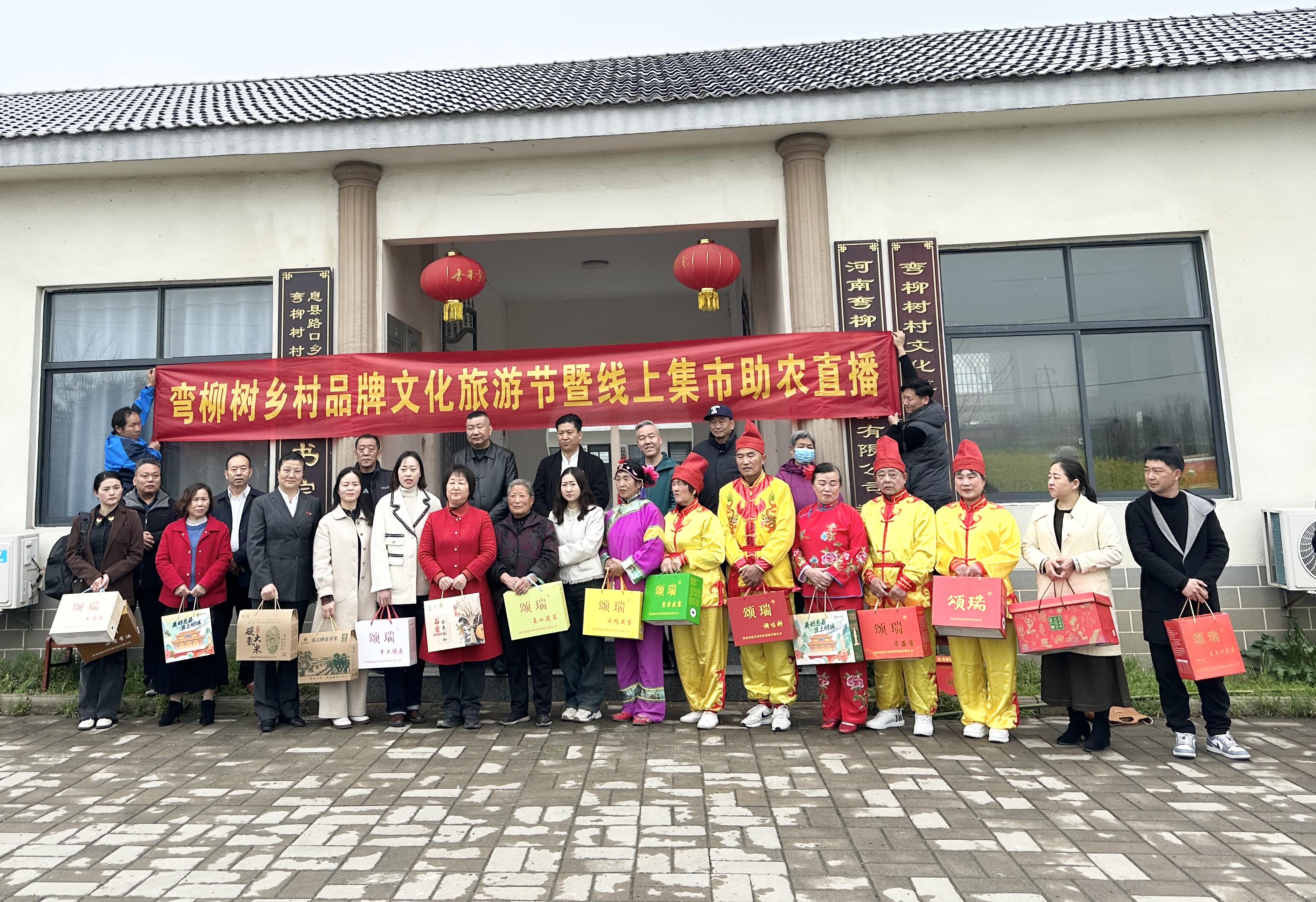 图片:尚希润记者:王维红审核:孟娟娟