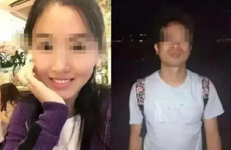 大象早报河南11人上榜胡润富豪榜知情人称翟欣欣已认罪