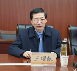 郑州金庚中医康复医院助推中医药事业再上新台阶-大象网