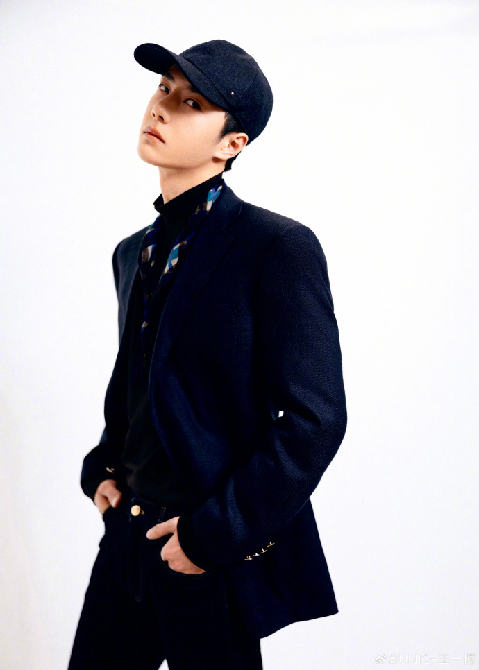 王一博起诉,判了!-大象网