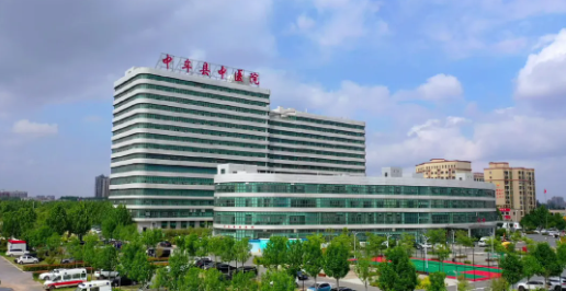 随着儿童过敏性鼻炎和成人过敏性疾病的发病率逐年上升,中牟县中医院