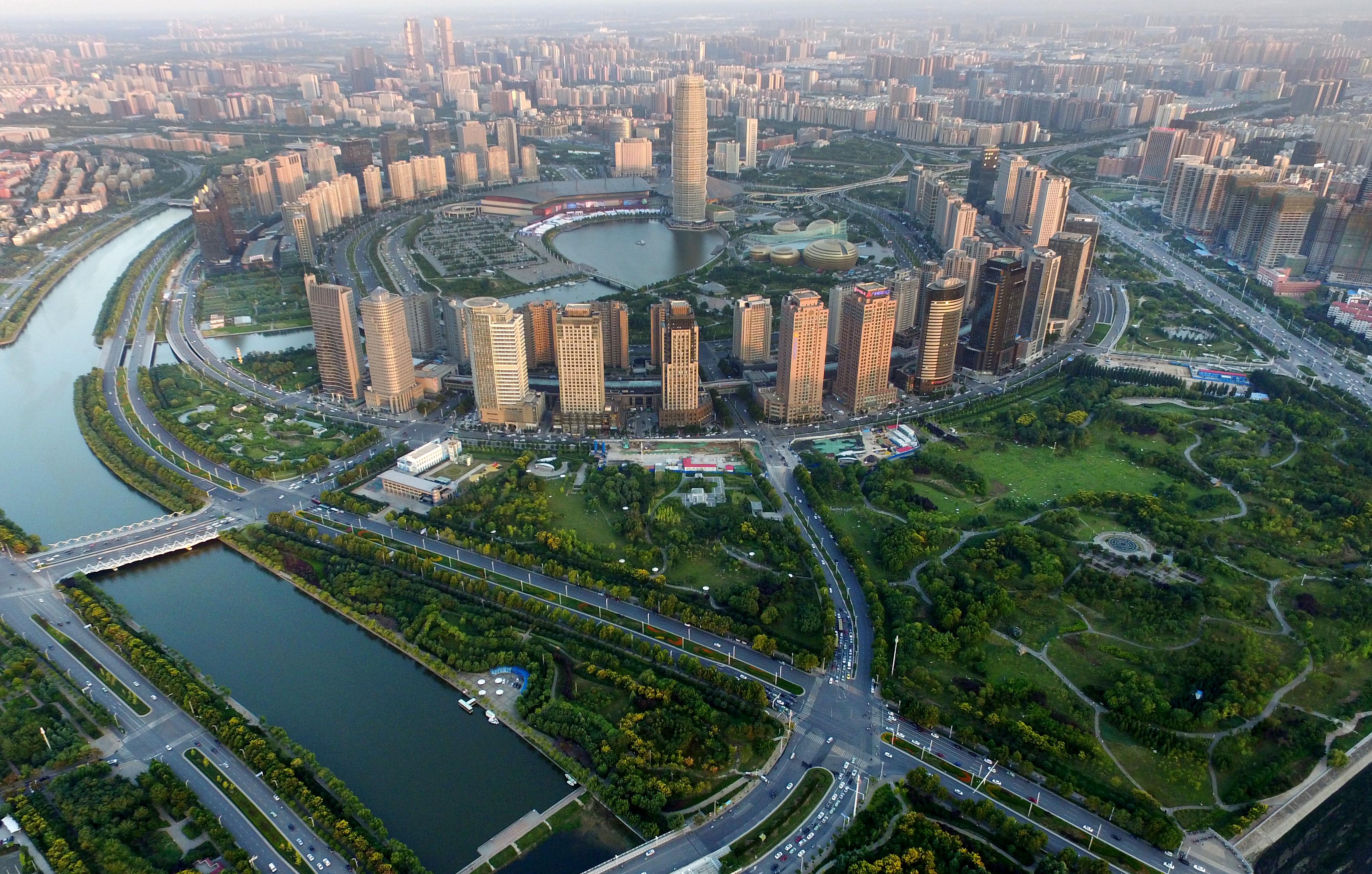 孟州洛阳漯河林州灵宝开封济源焦作辉县鹤壁巩义邓州登封长葛安阳 