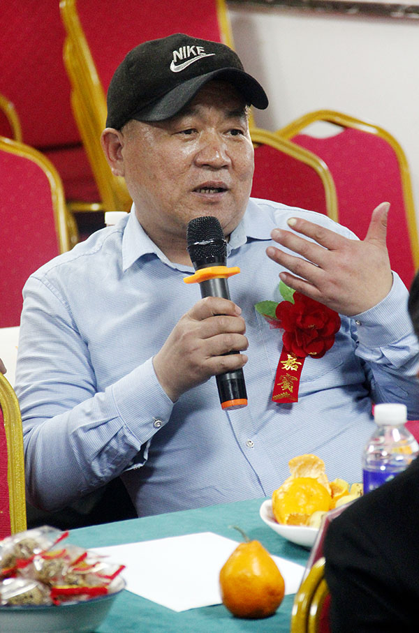 寻找好项目 共创赢未来-大象网