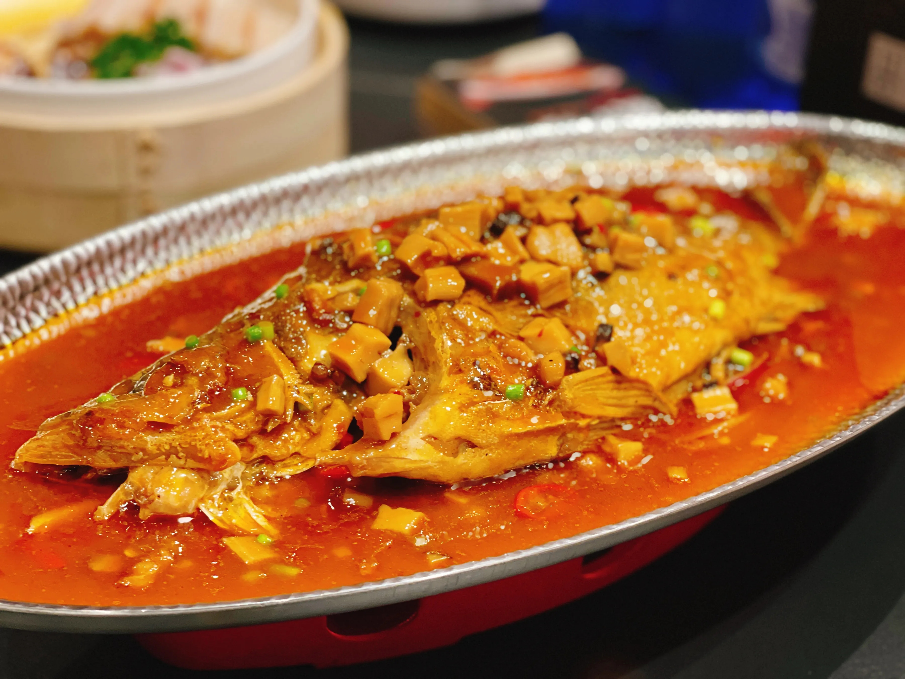 西塞山前白鹭飞,桃花流水鳜鱼肥-大象网