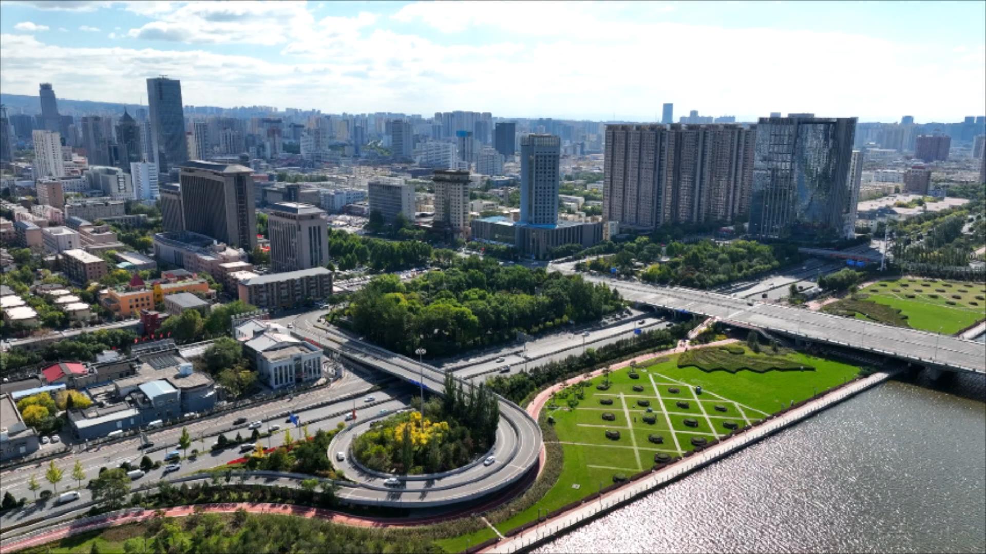 大象网-河南广播电视台-河南网络广播电视台