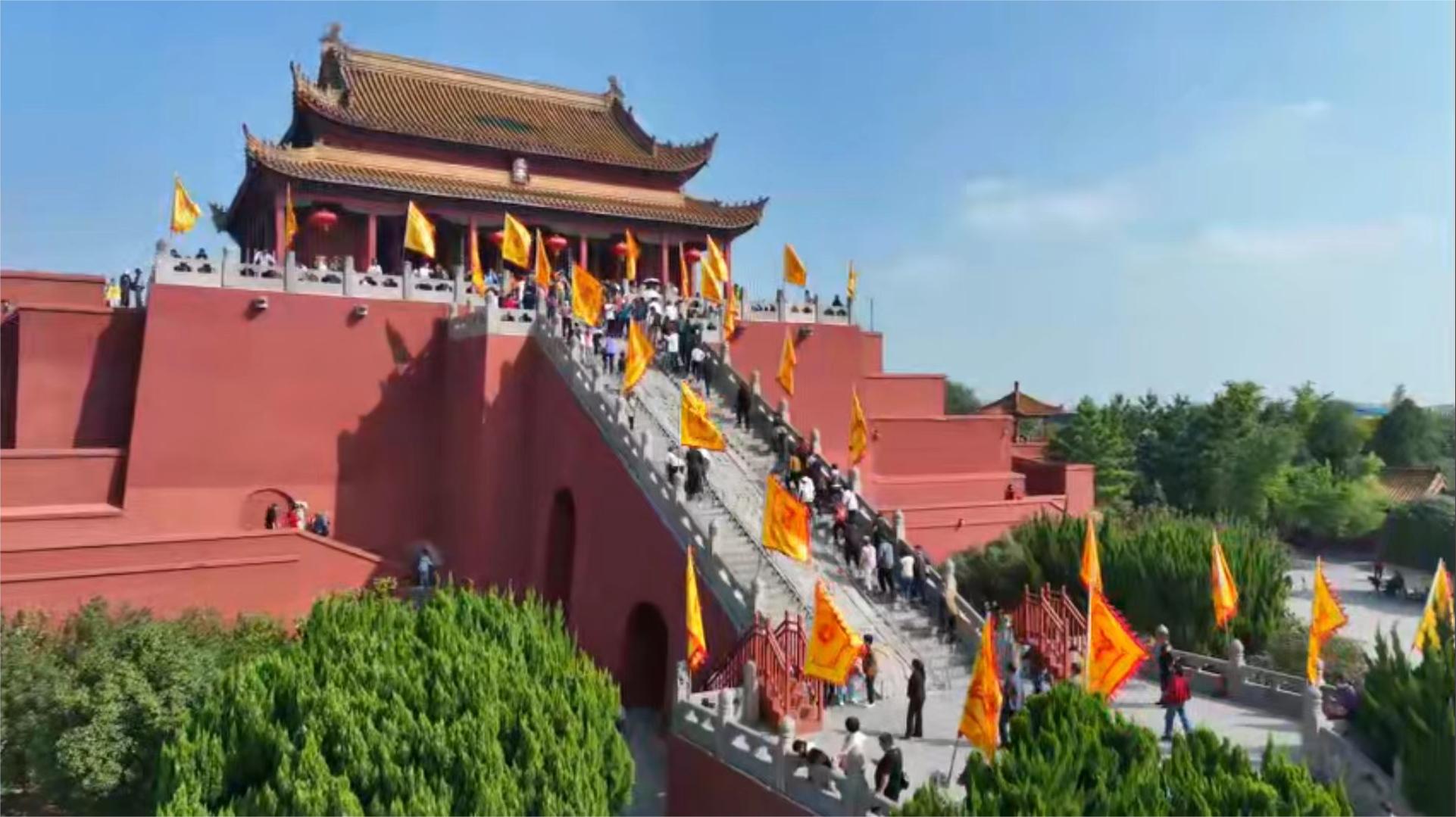 儒家德育思想融入高校思想政治教育的价值意义与有效路径