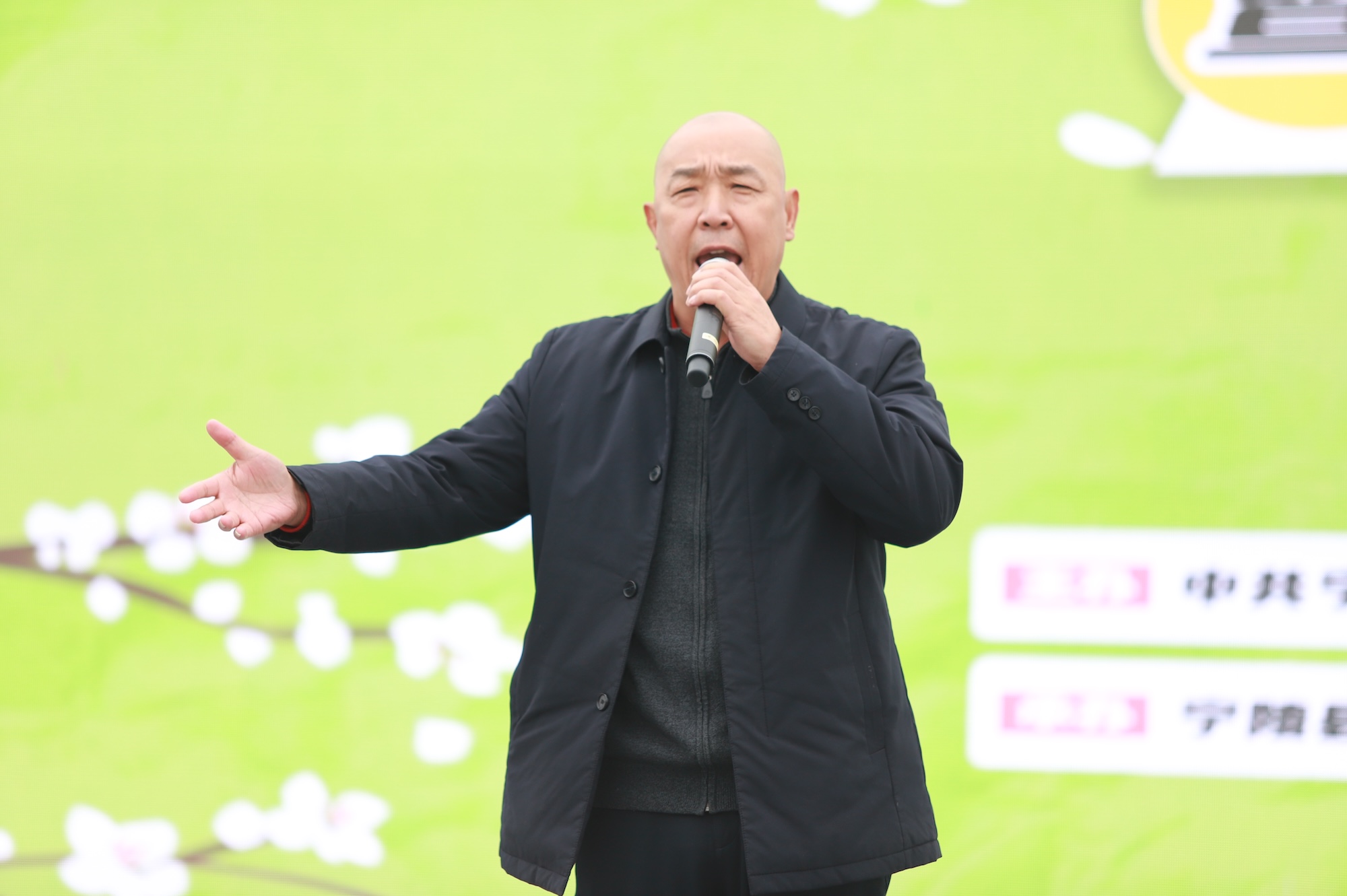 曲剧十大名旦,中国戏剧梅花奖得主 方素珍著名豫剧表演艺术家 孟祥礼