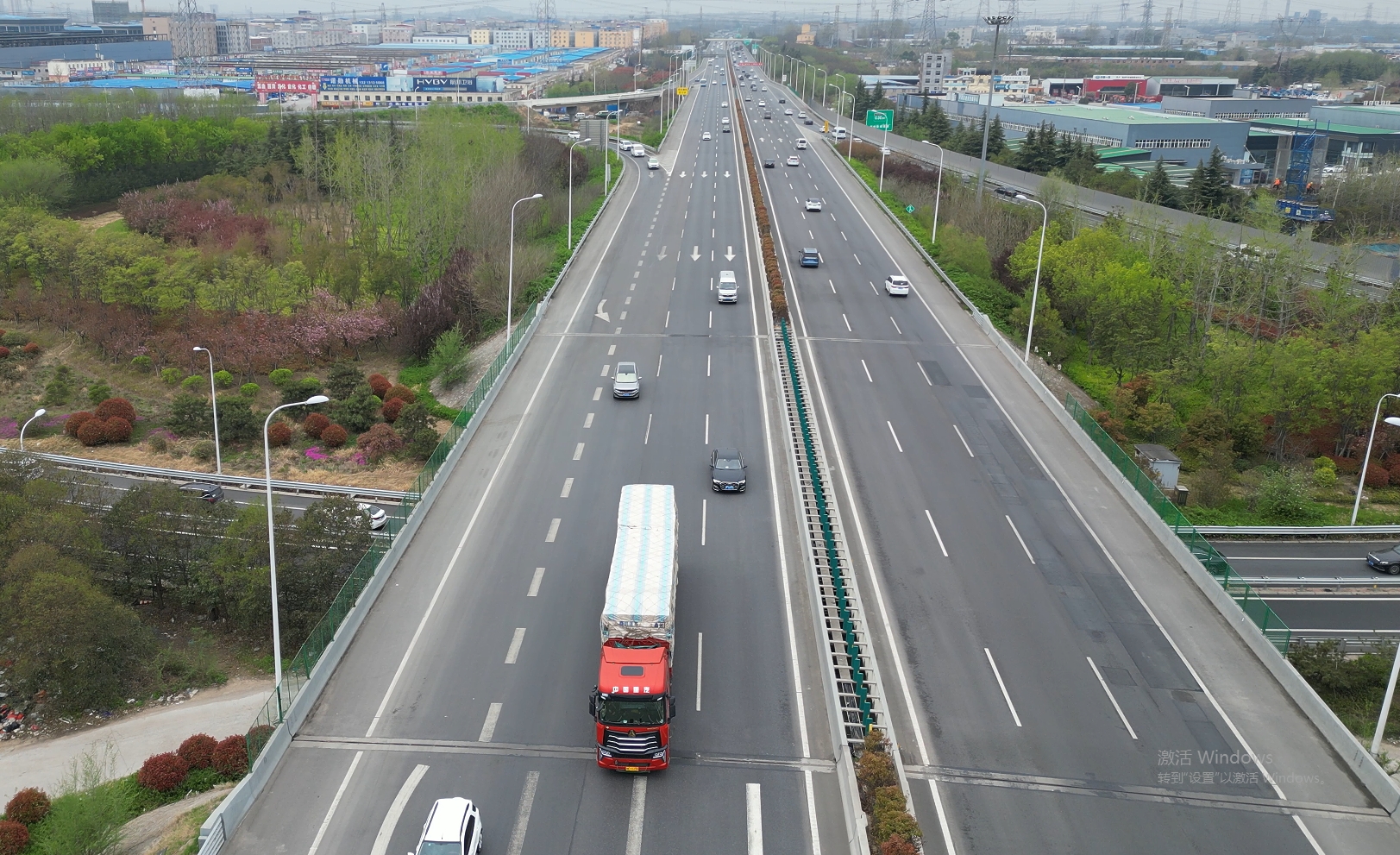 惠济站,花园路站,文化路站,柳林站,机场高速的郑州南站,绕城高速的