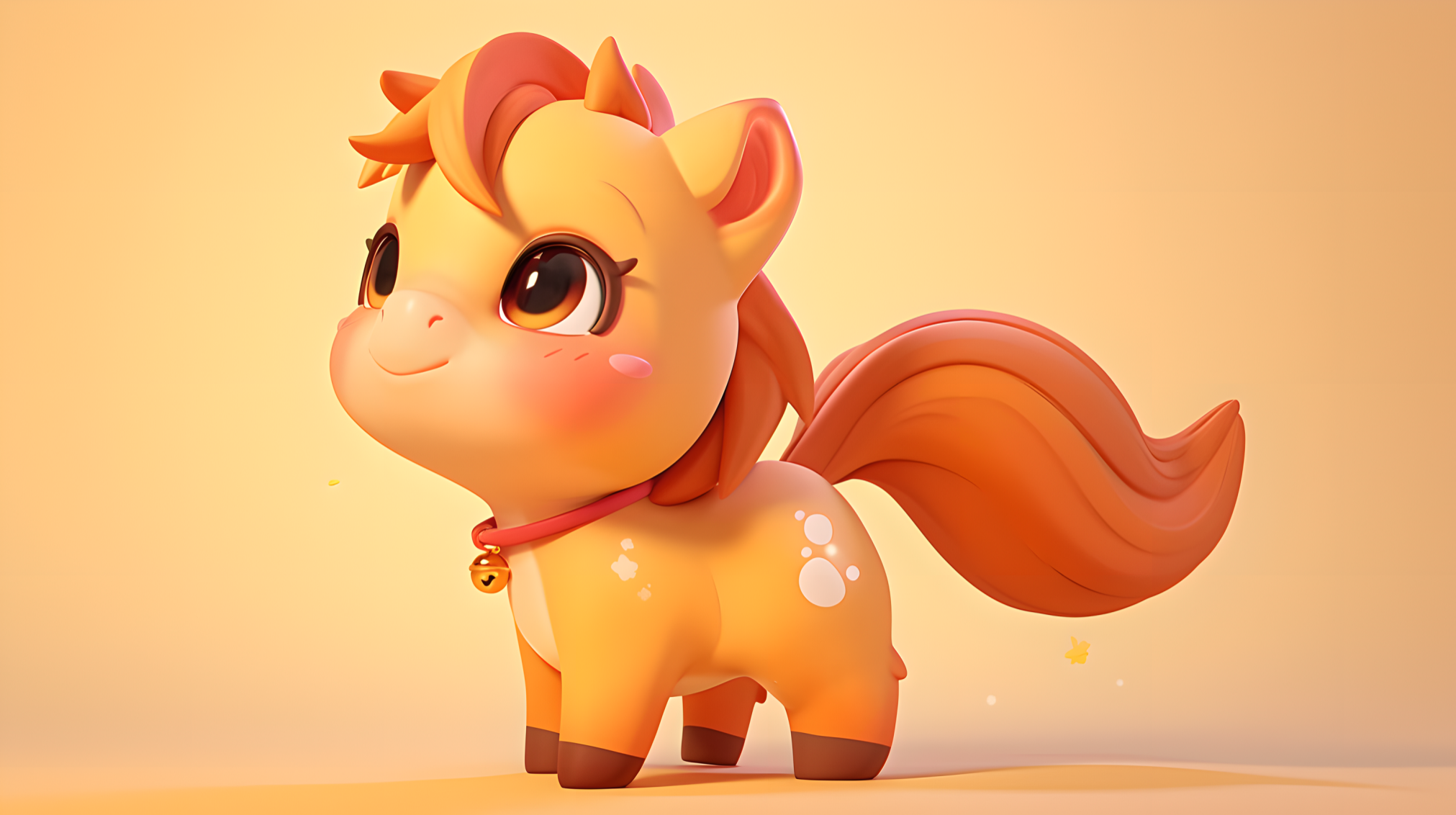 拥抱ai·未来已至|大象融媒aigc应用研究室作品展播76-大象网