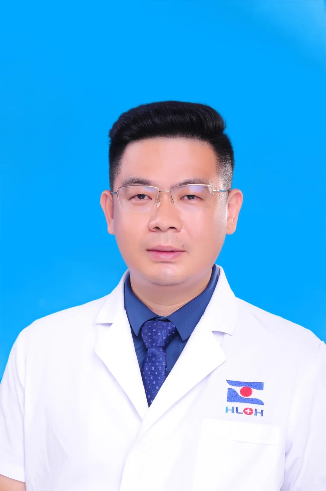 作者 | 河小融审稿专家 | 廉杰编辑 | 张慧虞 赵丹丹 周一心视频 | 张