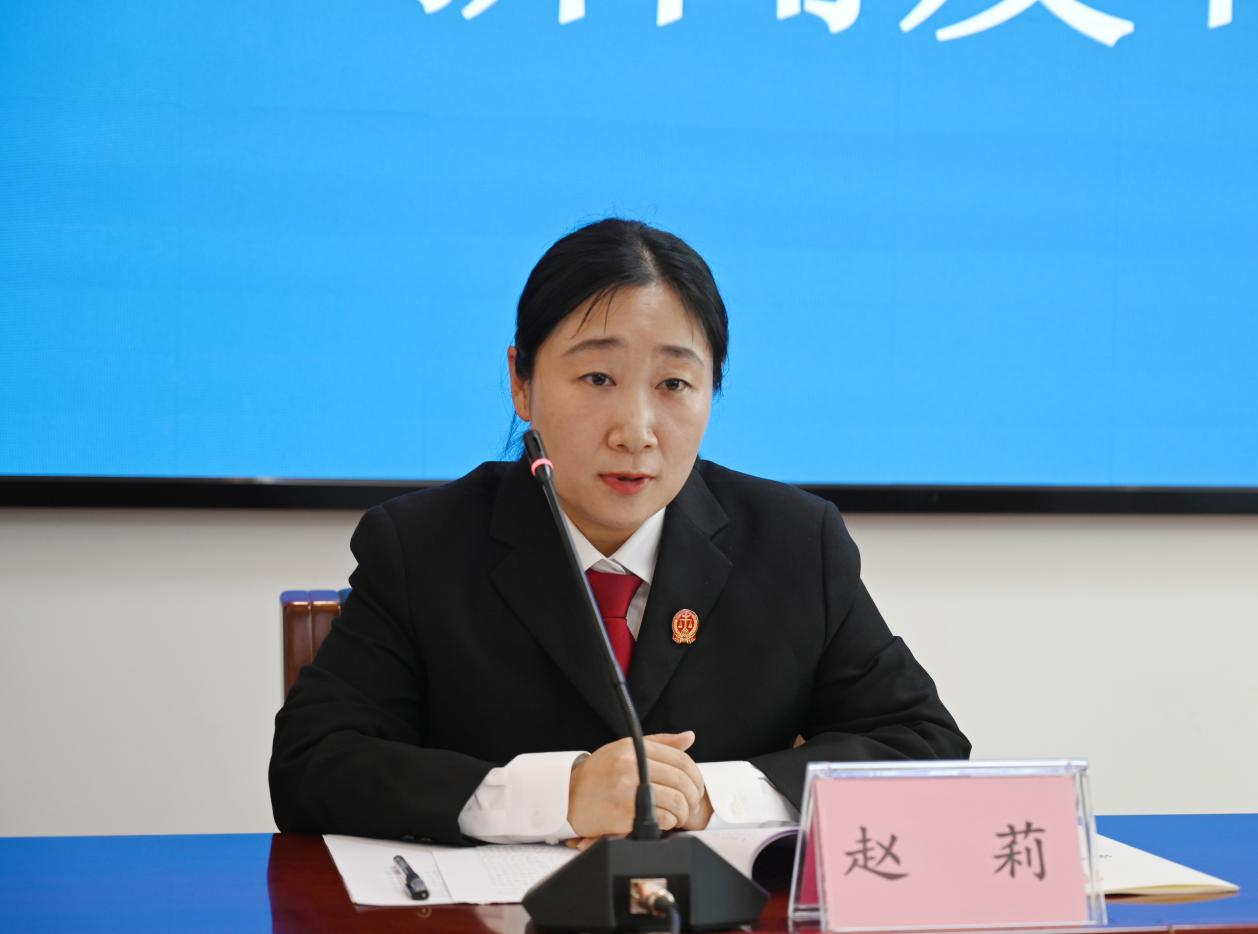 南阳市高新区法院公布《2023年建设工程审判白皮书》-大象网