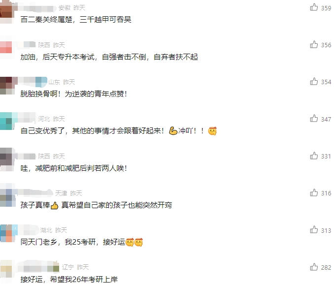 王英语怎么念 1fc2718fed507b0b77df3ed4b08cf311.png