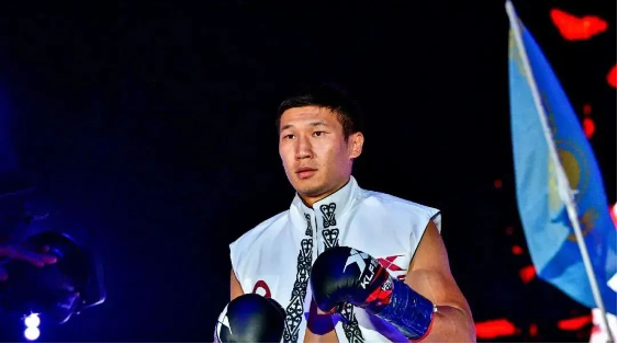 至于综合格斗领域,更无需多言,ufc次中量级超新星,"游牧人"沙夫卡特就