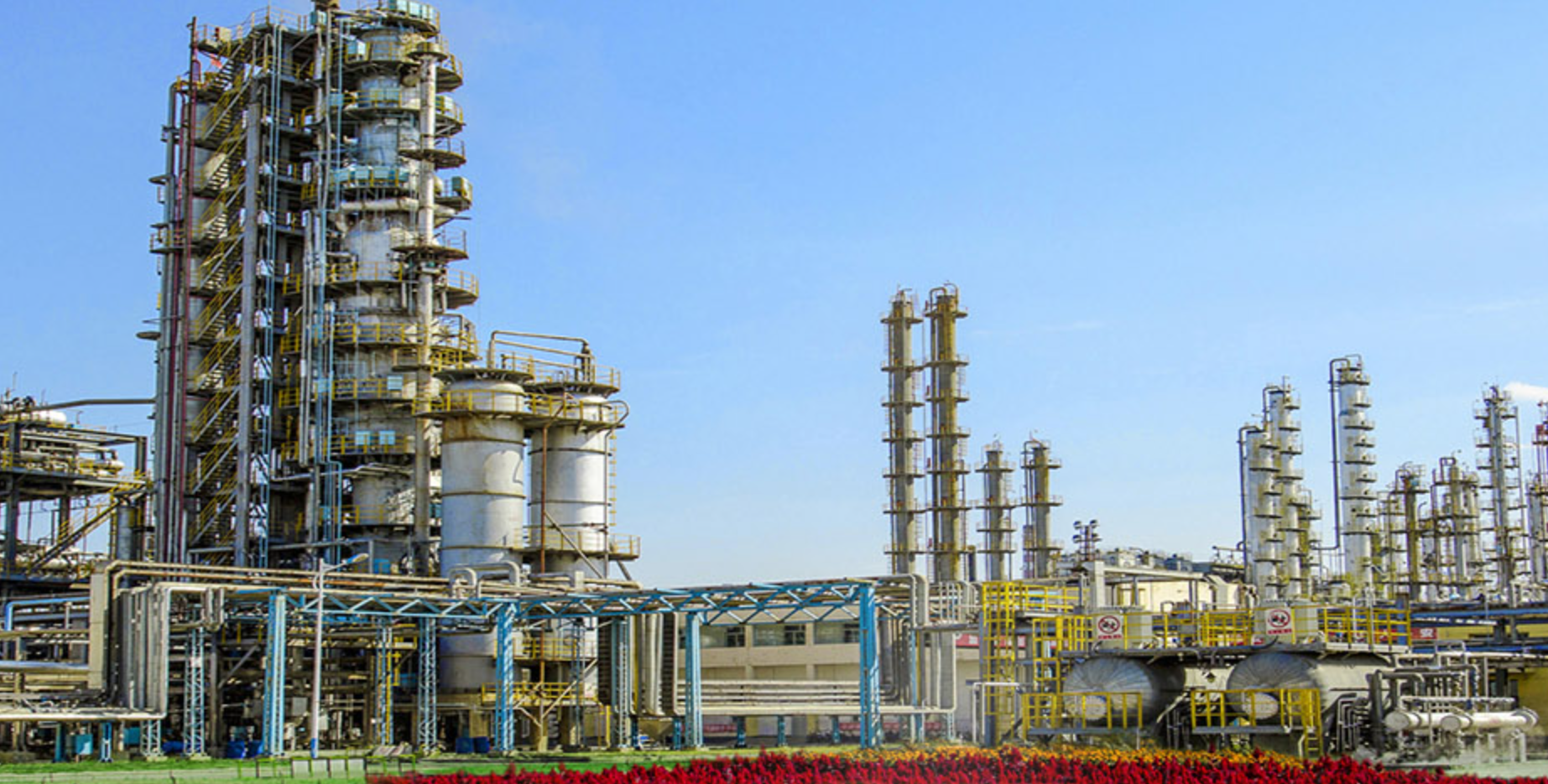 大象早报|郑州中招体育考试考点出炉;河南大范围降雨登场