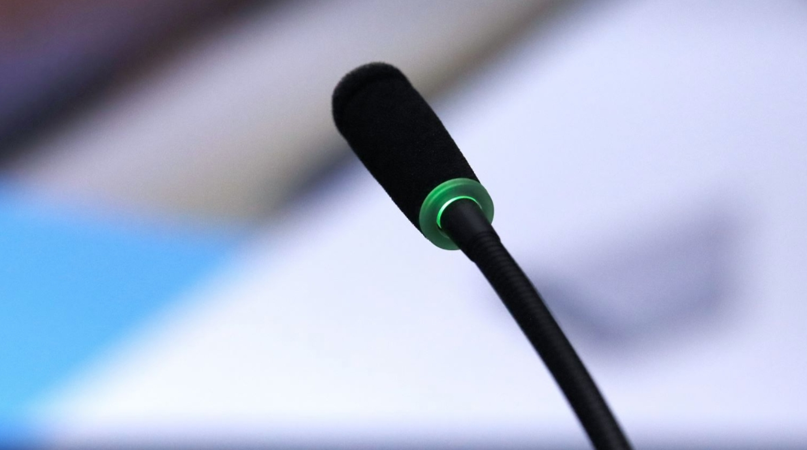 河南交警曝光一批典型交通事故案例