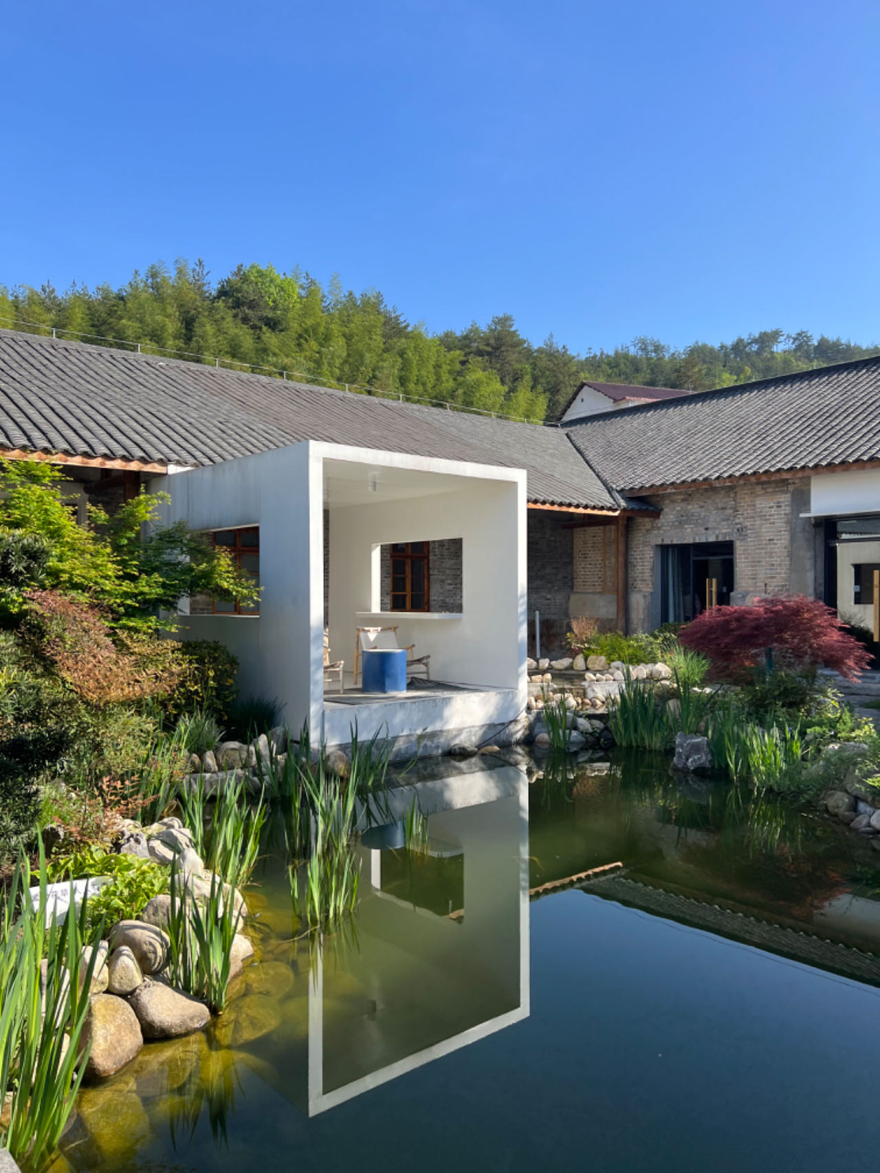 大江奔腾 宜城精彩| 向"新"而行 高质量发展看"安庆"