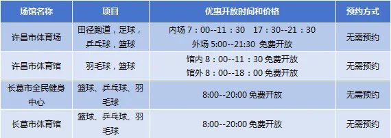 星空体育在线映象新闻(图10)